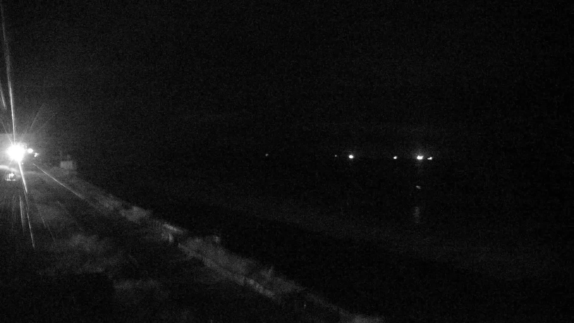 Plage de Langrune-sur-Mer Beach Live Cam - Caen, Calvados, Normandie, France