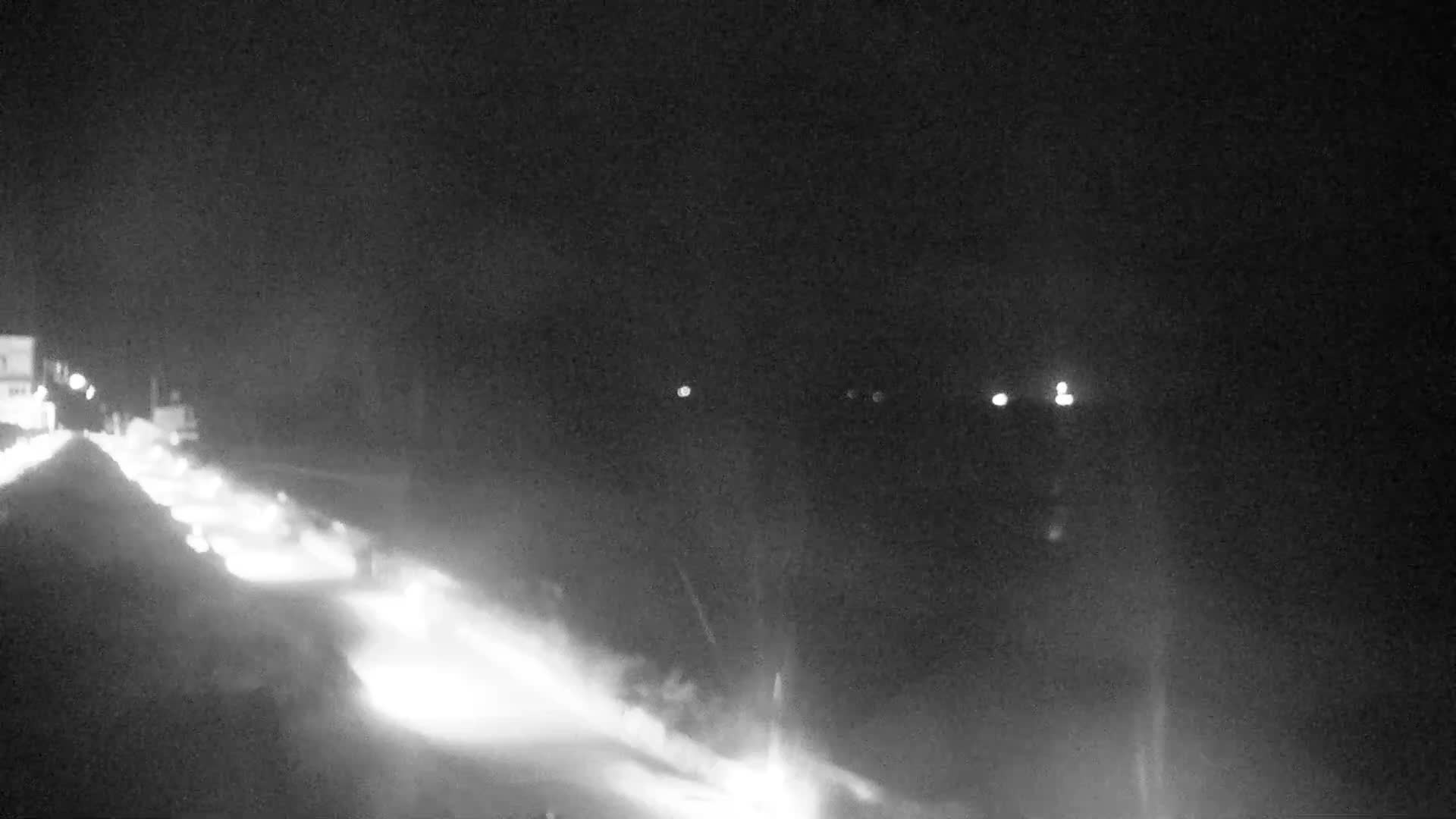 Plage de Langrune-sur-Mer Beach Live Cam - Caen, Calvados, Normandie, France