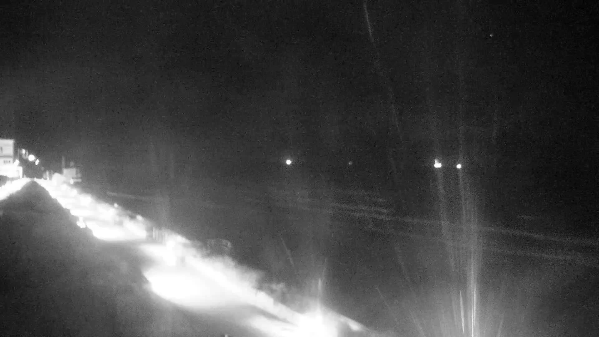 Plage de Langrune-sur-Mer Beach Live Cam - Caen, Calvados, Normandie, France