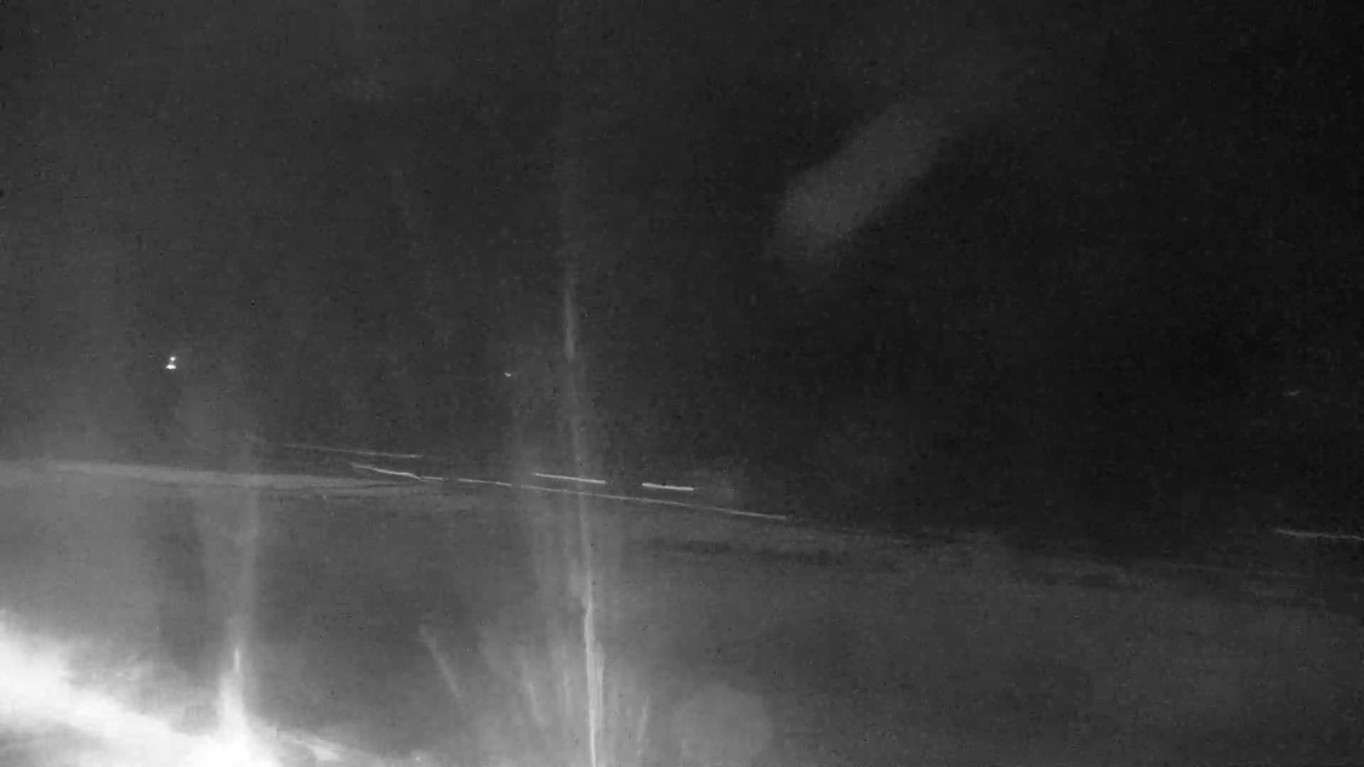 Plage de Langrune-sur-Mer Beach Live Cam - Caen, Calvados, Normandie, France