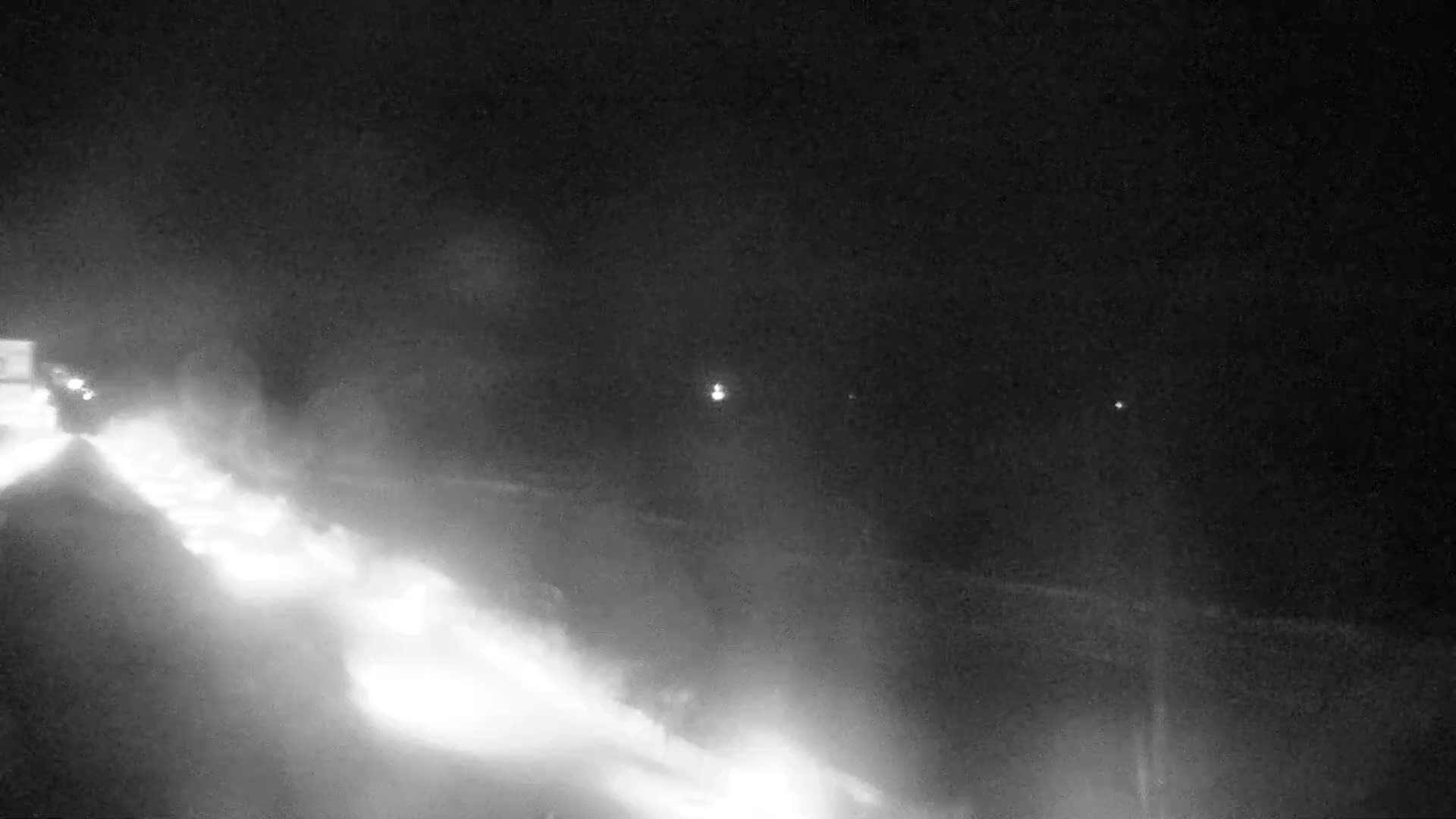 Plage de Langrune-sur-Mer Beach Live Cam - Caen, Calvados, Normandie, France