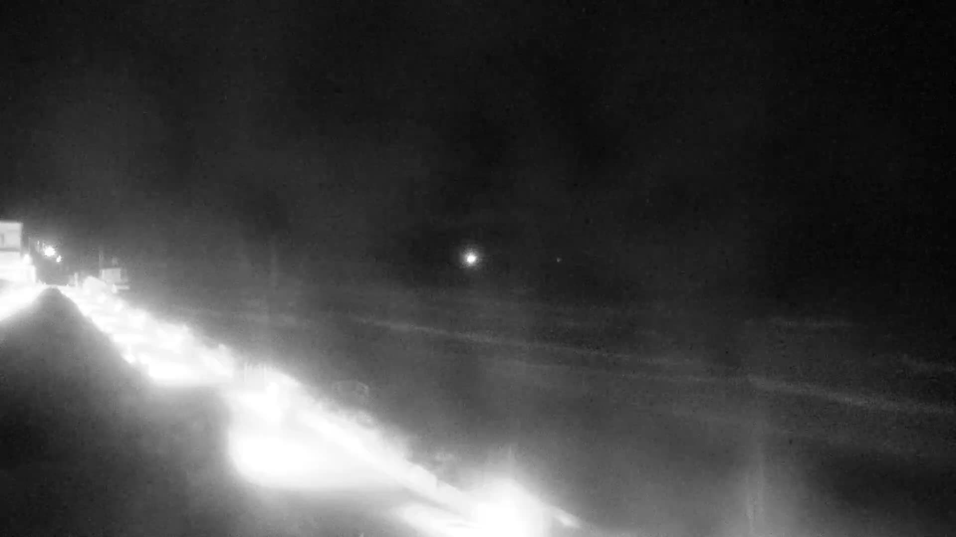 Plage de Langrune-sur-Mer Beach Live Cam - Caen, Calvados, Normandie, France