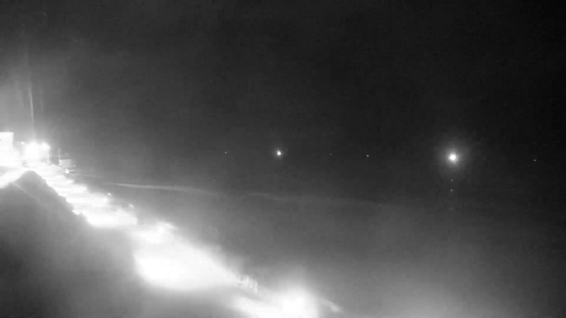 Plage de Langrune-sur-Mer Beach Live Cam - Caen, Calvados, Normandie, France