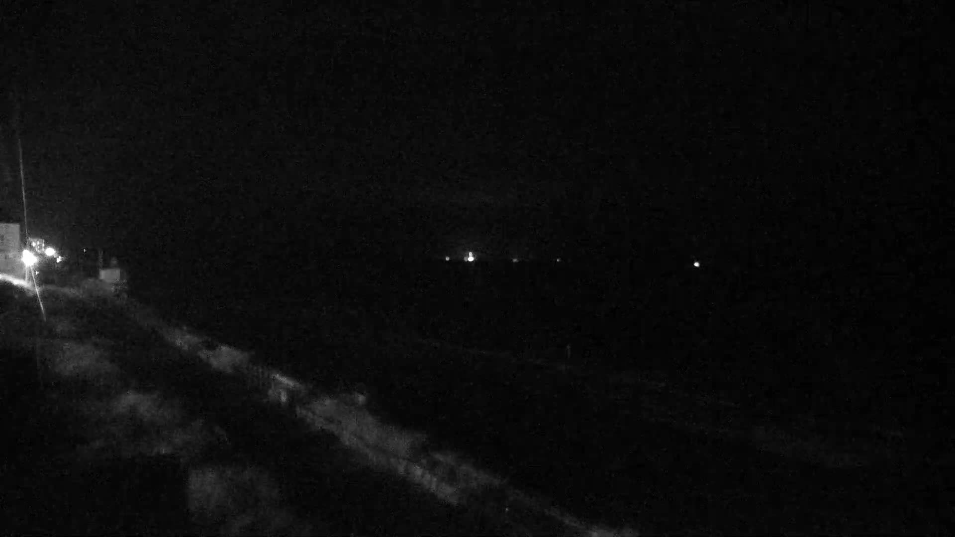 Plage de Langrune-sur-Mer Beach Live Cam - Caen, Calvados, Normandie, France