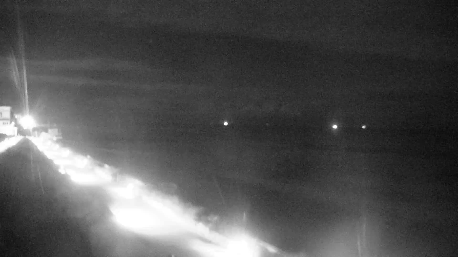 Plage de Langrune-sur-Mer Beach Live Cam - Caen, Calvados, Normandie, France