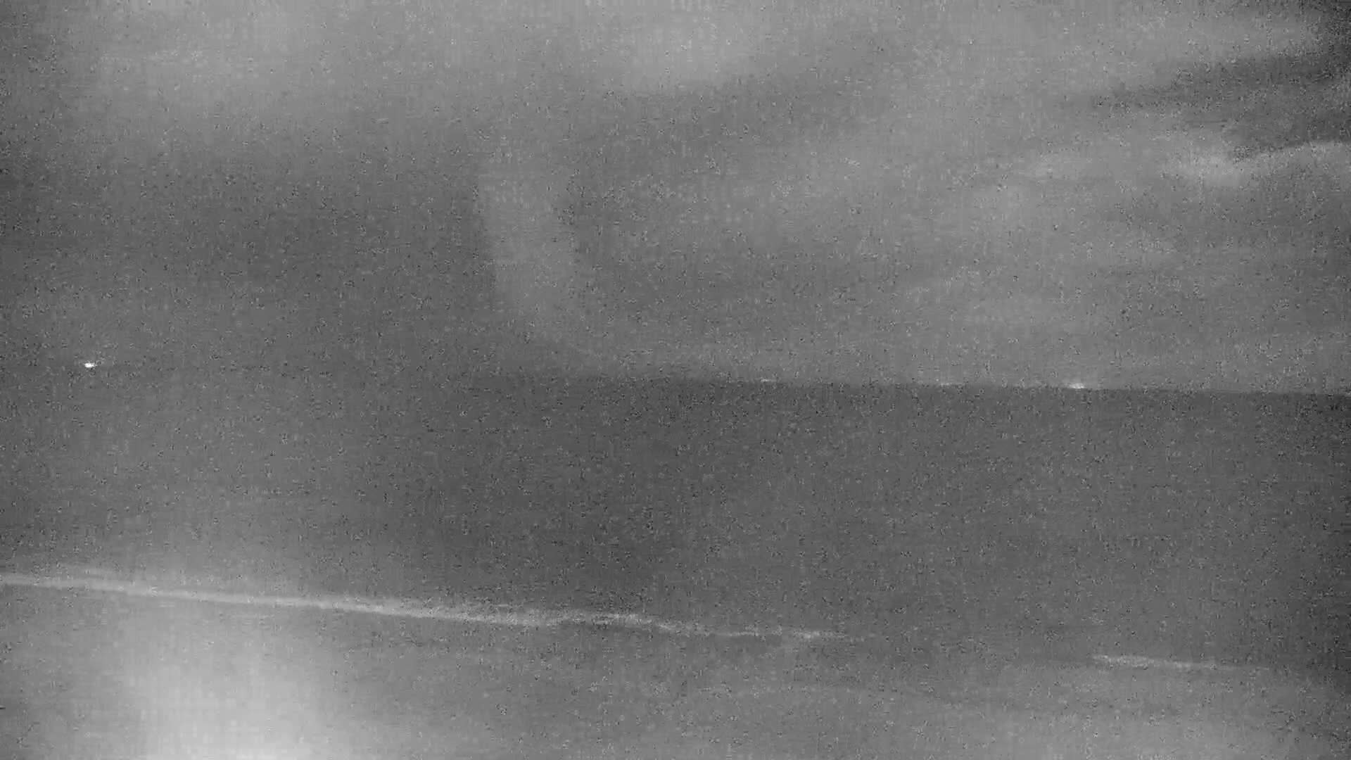 Plage de Langrune-sur-Mer Beach Live Cam - Caen, Calvados, Normandie, France