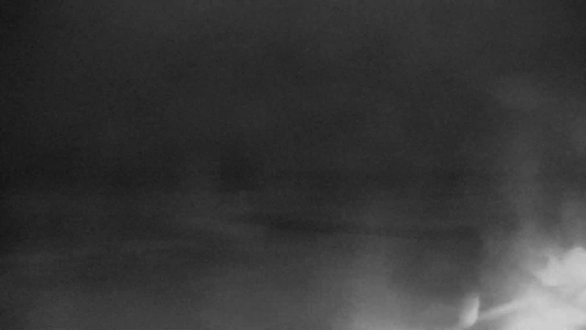 Plage de Langrune-sur-Mer Beach Live Cam - Caen, Calvados, Normandie, France