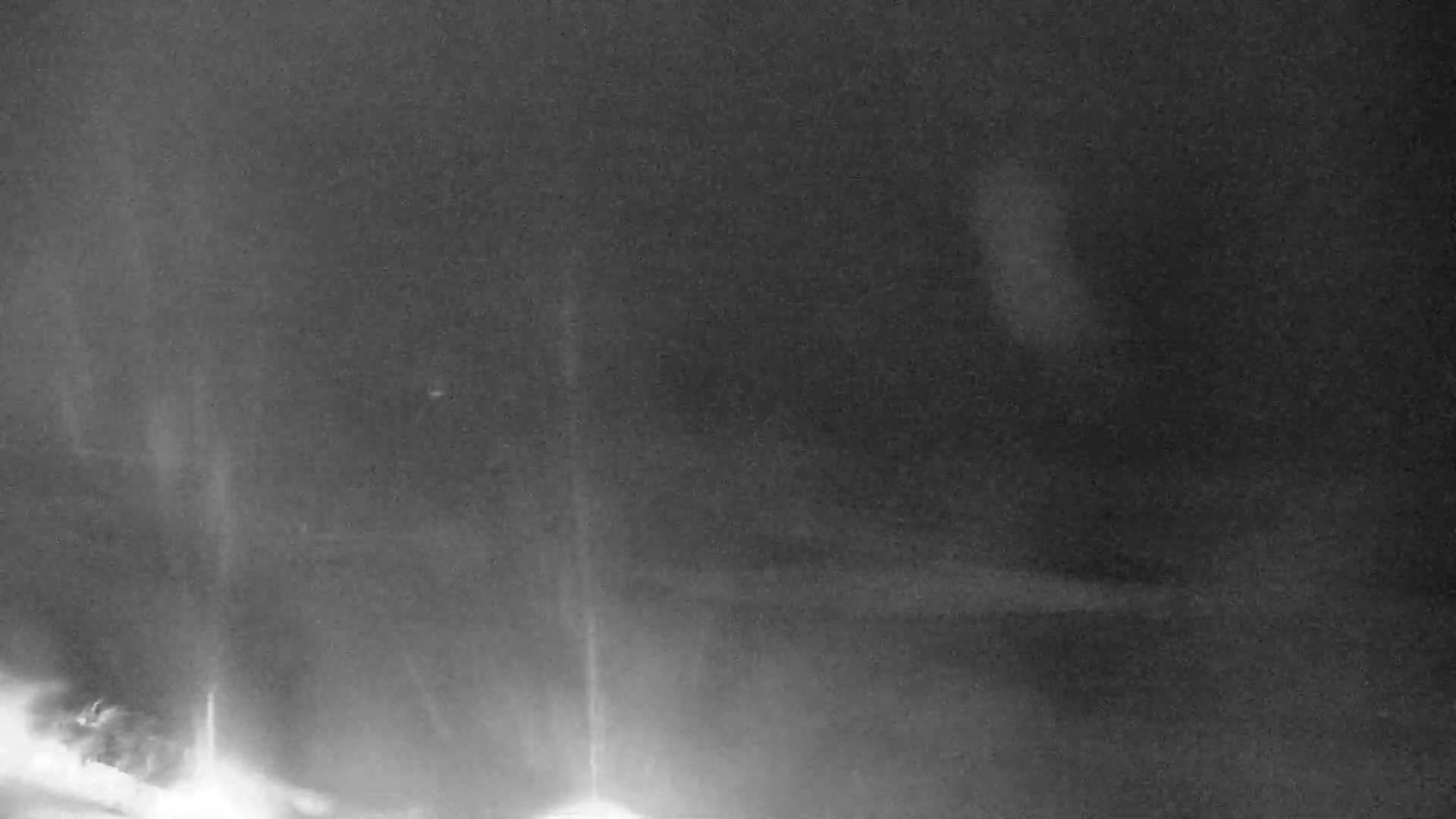 Plage de Langrune-sur-Mer Beach Live Cam - Caen, Calvados, Normandie, France