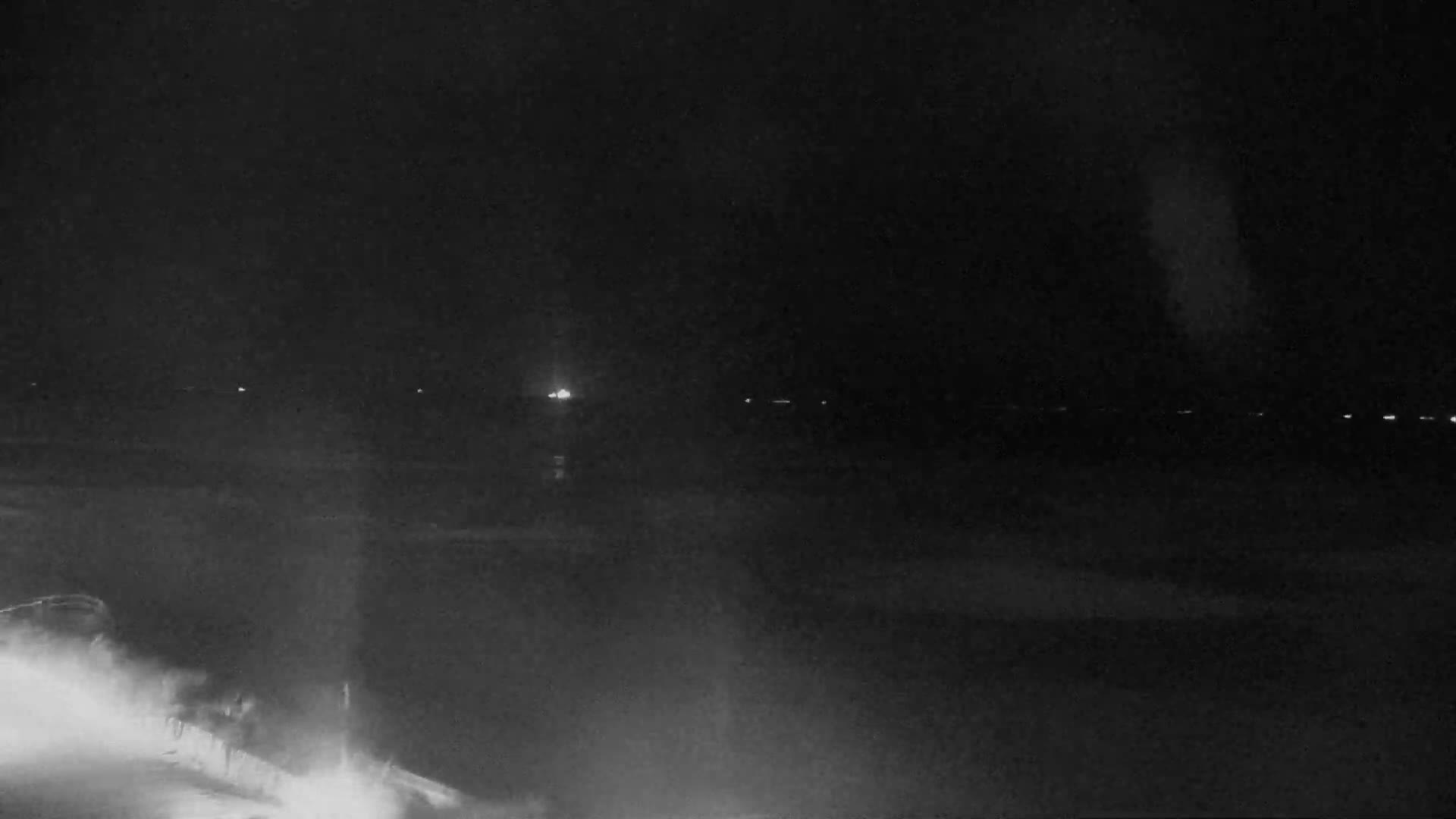 Plage de Langrune-sur-Mer Beach Live Cam - Caen, Calvados, Normandie, France