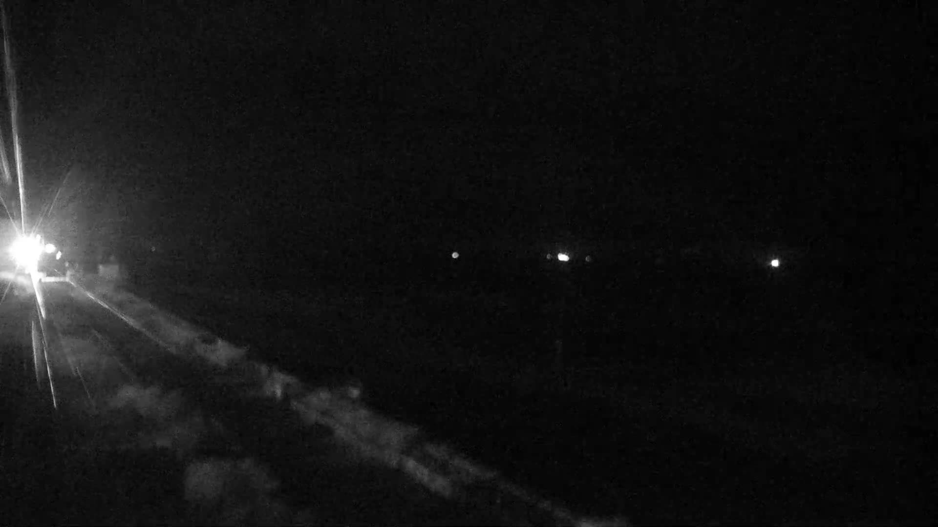 Plage de Langrune-sur-Mer Beach Live Cam - Caen, Calvados, Normandie, France