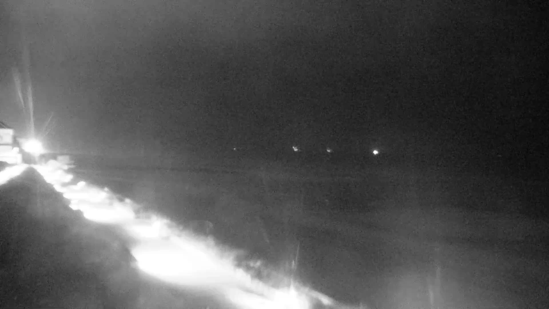 Plage de Langrune-sur-Mer Beach Live Cam - Caen, Calvados, Normandie, France