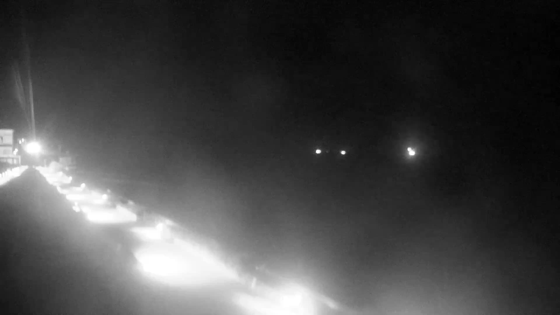 Plage de Langrune-sur-Mer Beach Live Cam - Caen, Calvados, Normandie, France