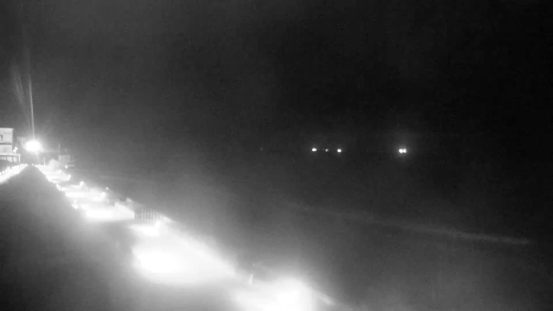 Plage de Langrune-sur-Mer Beach Live Cam - Caen, Calvados, Normandie, France