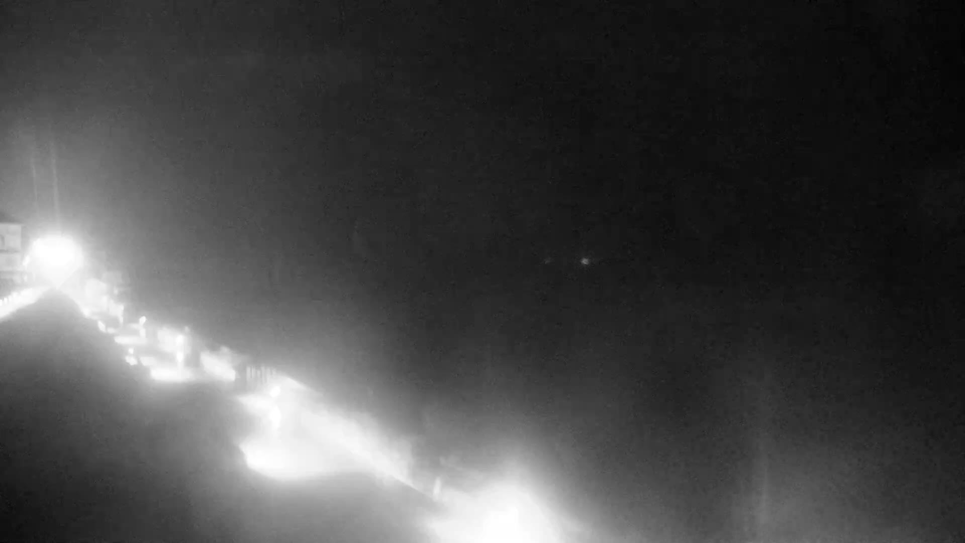 Plage de Langrune-sur-Mer Beach Live Cam - Caen, Calvados, Normandie, France