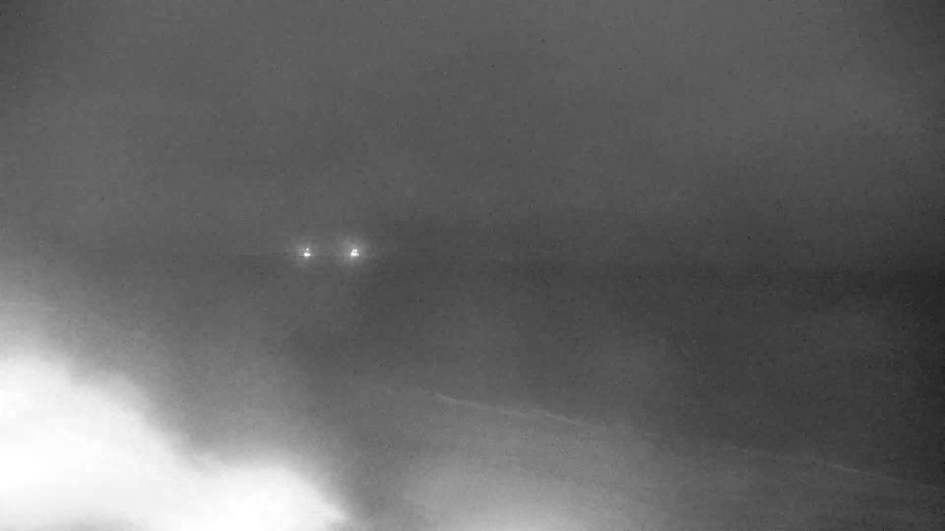 Plage de Langrune-sur-Mer Beach Live Cam - Caen, Calvados, Normandie, France