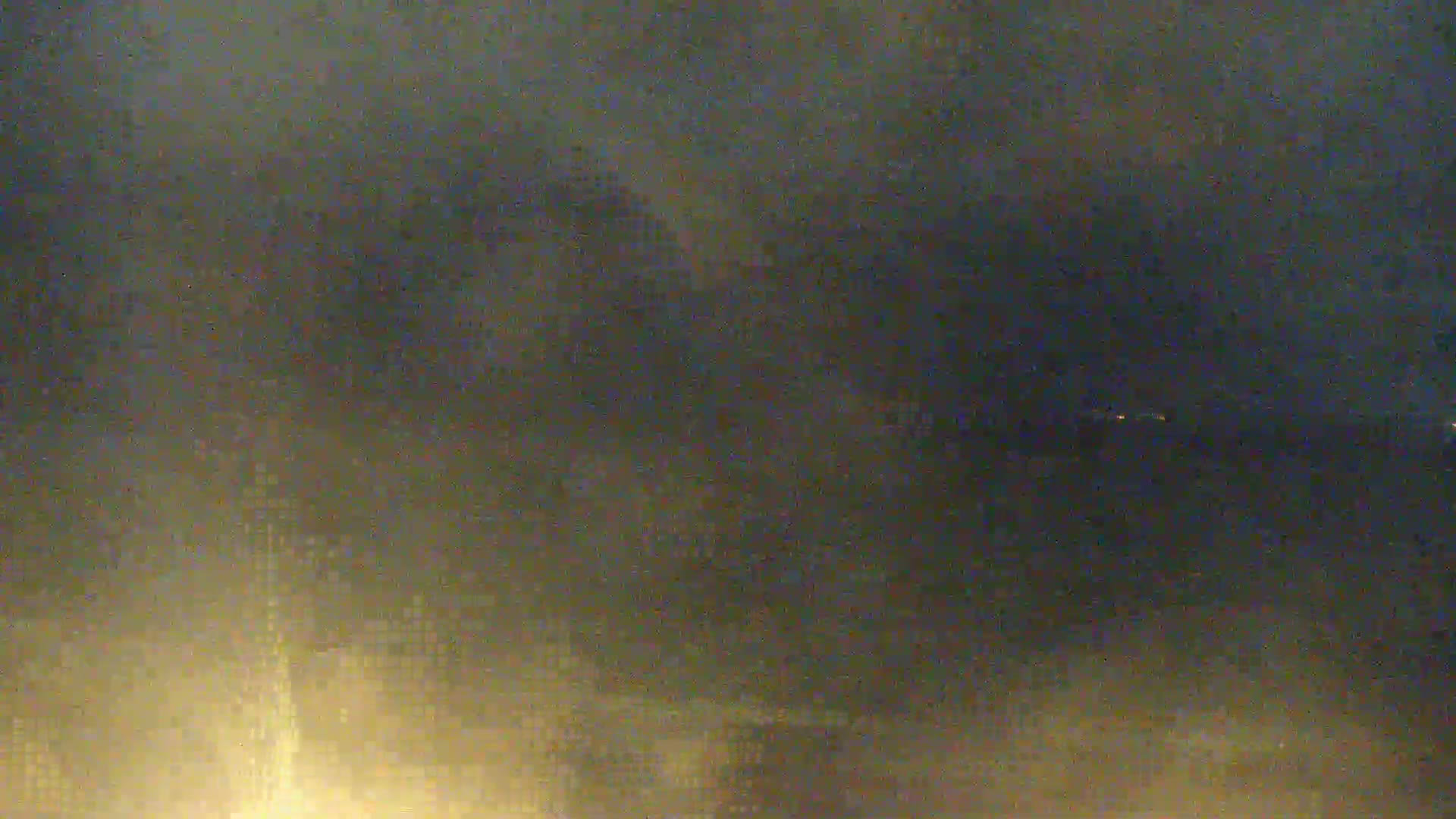 Plage de Langrune-sur-Mer Beach Live Cam - Caen, Calvados, Normandie, France