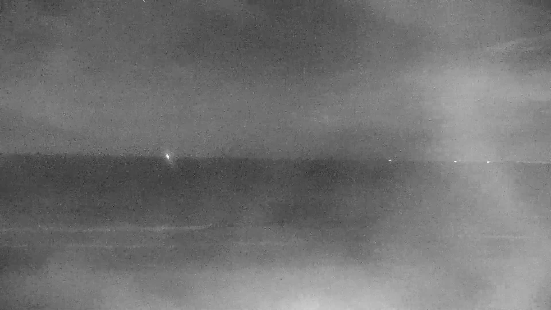 Plage de Langrune-sur-Mer Beach Live Cam - Caen, Calvados, Normandie, France