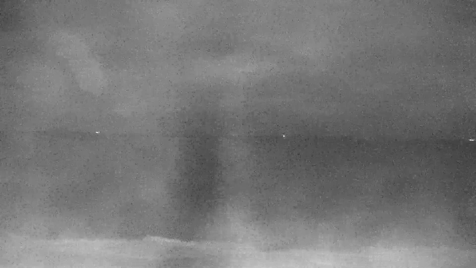 Plage de Langrune-sur-Mer Beach Live Cam - Caen, Calvados, Normandie, France