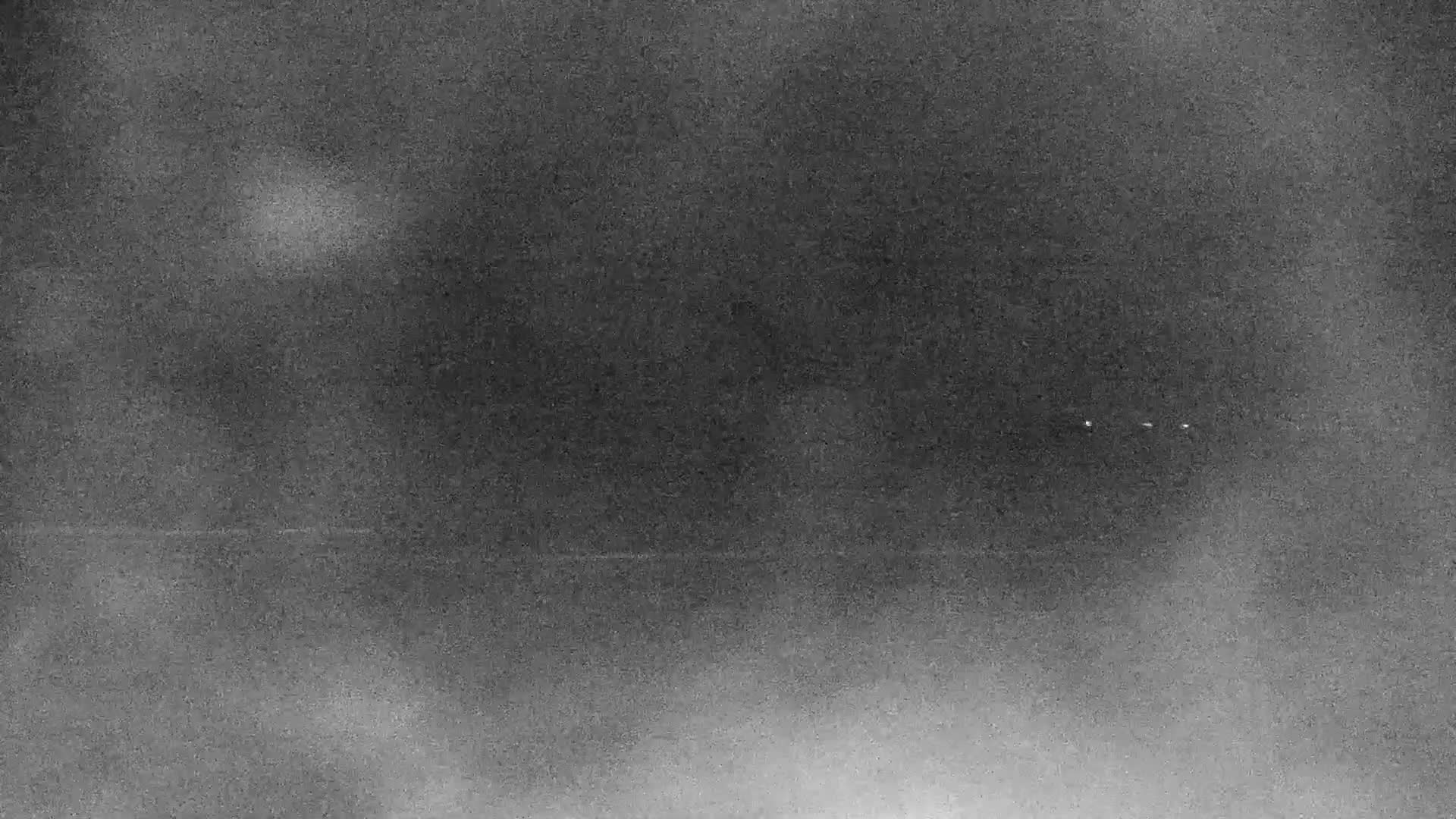 Plage de Langrune-sur-Mer Beach Live Cam - Caen, Calvados, Normandie, France