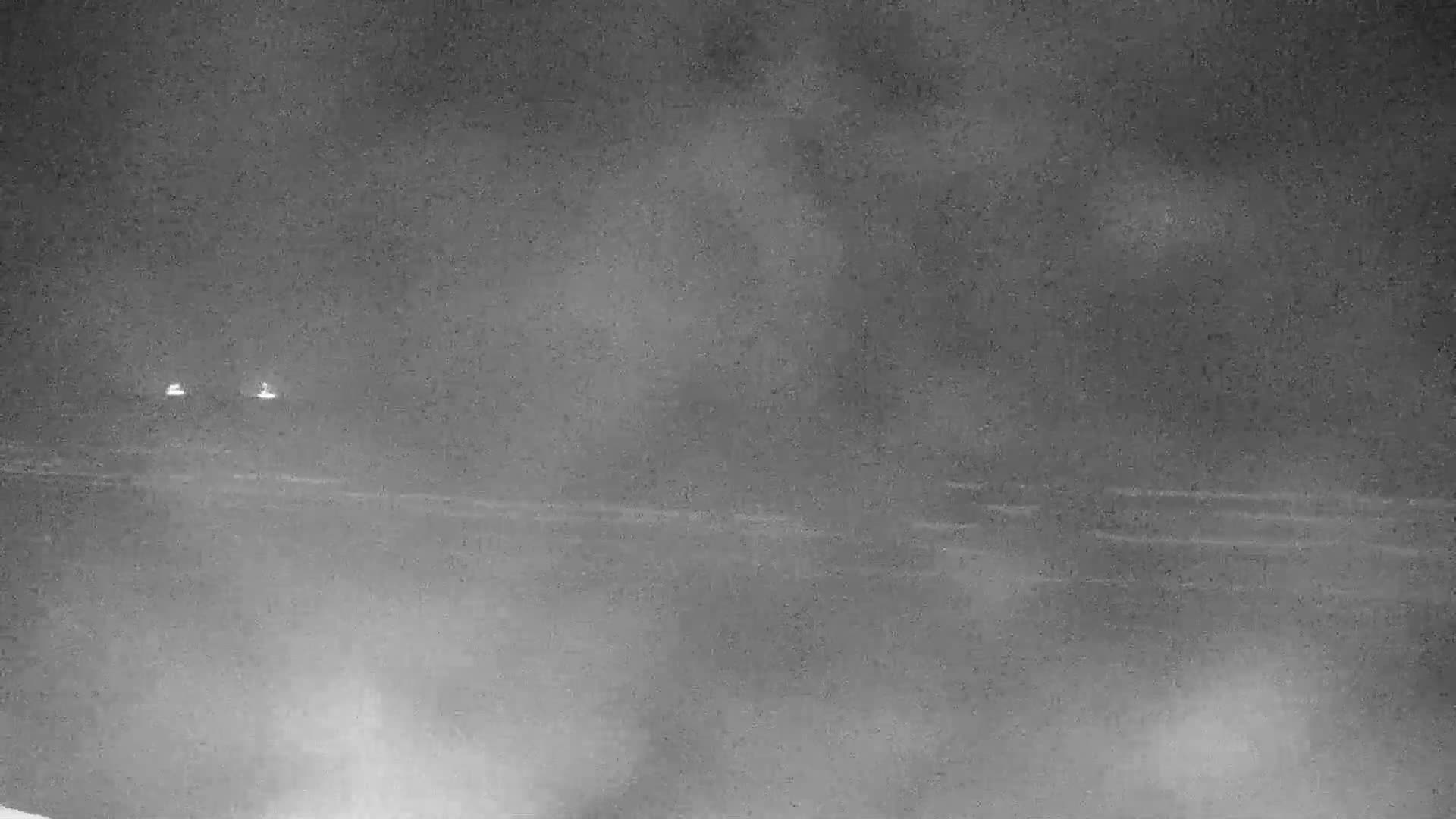 Plage de Langrune-sur-Mer Beach Live Cam - Caen, Calvados, Normandie, France