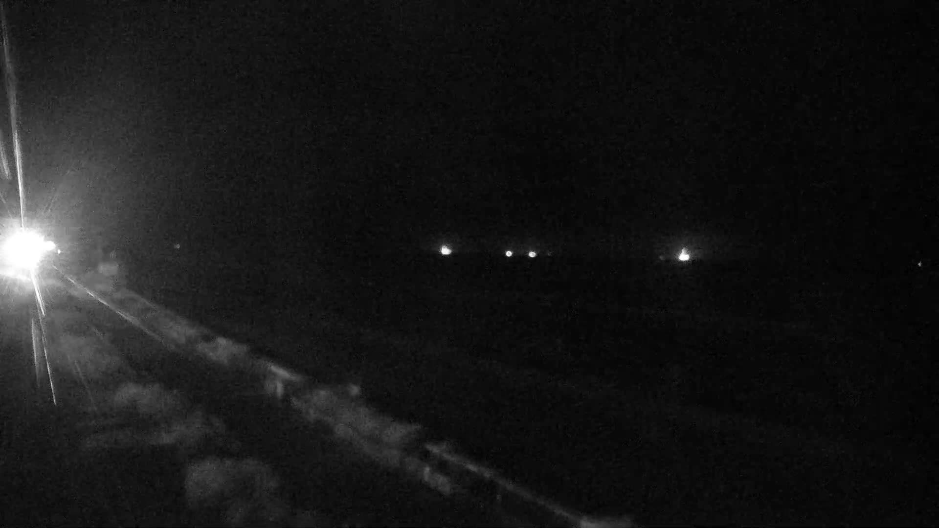 Plage de Langrune-sur-Mer Beach Live Cam - Caen, Calvados, Normandie, France