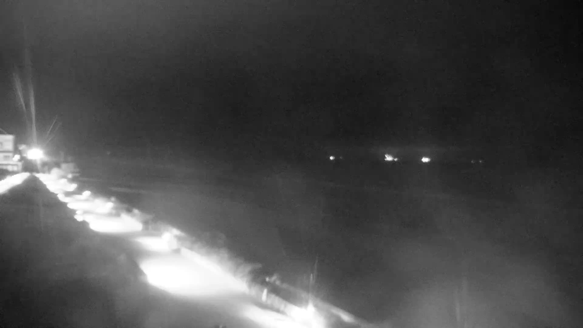 Plage de Langrune-sur-Mer Beach Live Cam - Caen, Calvados, Normandie, France