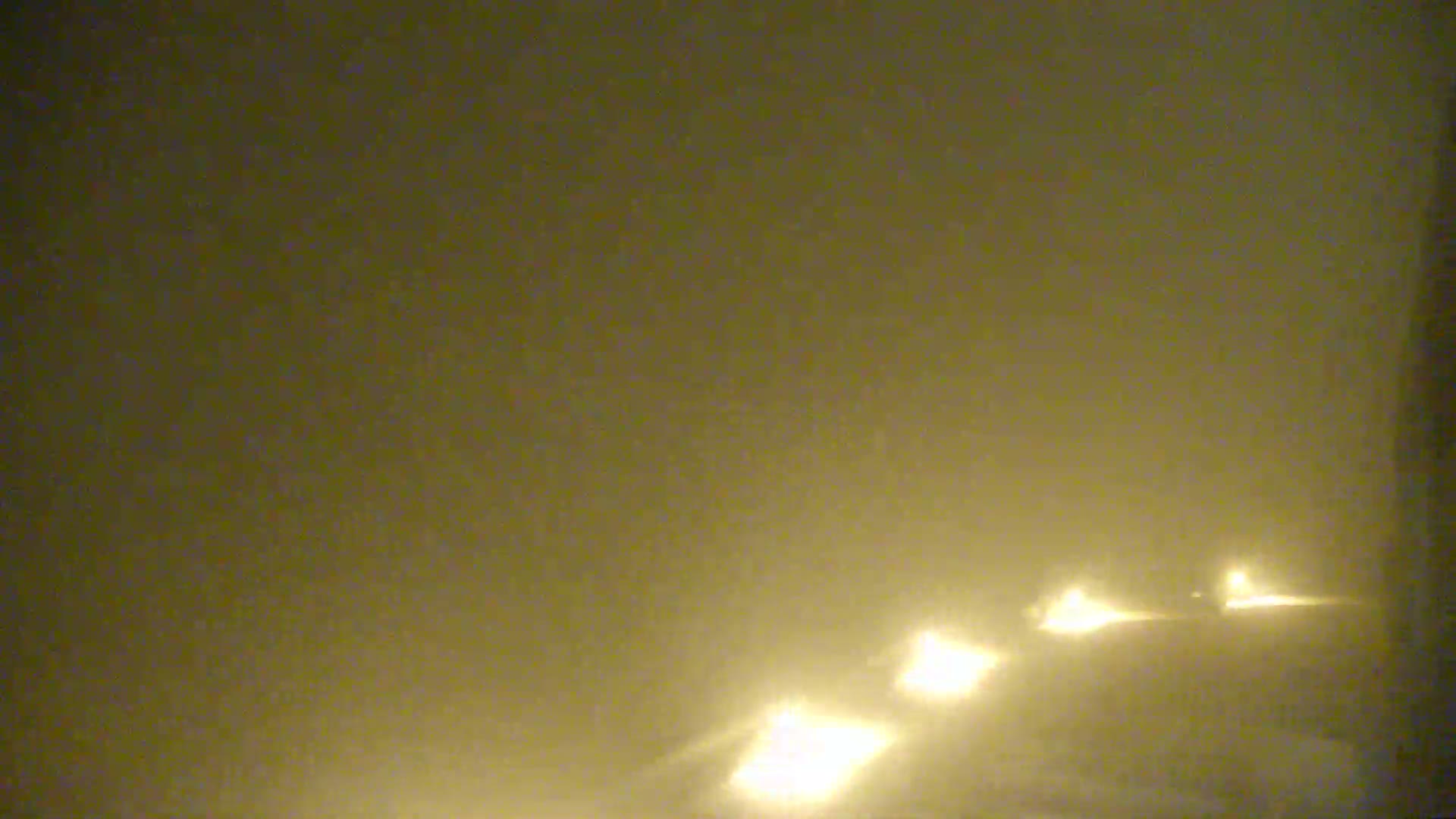 Plage de Langrune-sur-Mer Beach Live Cam - Caen, Calvados, Normandie, France
