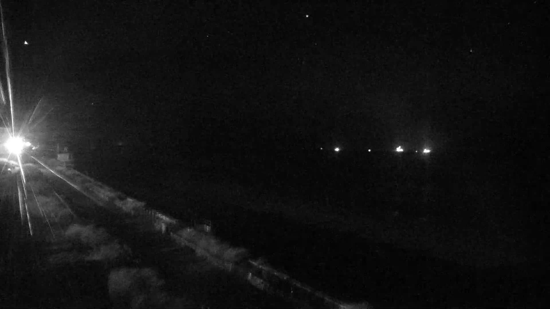 Plage de Langrune-sur-Mer Beach Live Cam - Caen, Calvados, Normandie, France