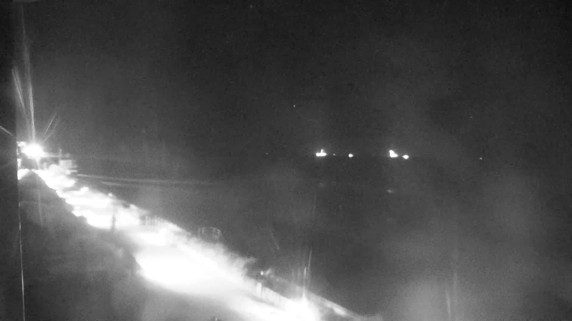 Plage de Langrune-sur-Mer Beach Live Cam - Caen, Calvados, Normandie, France