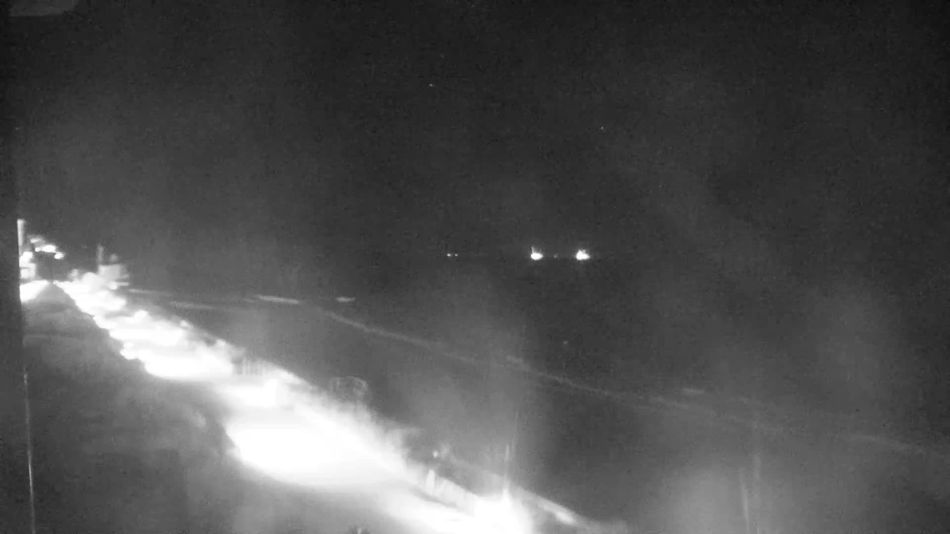 Plage de Langrune-sur-Mer Beach Live Cam - Caen, Calvados, Normandie, France