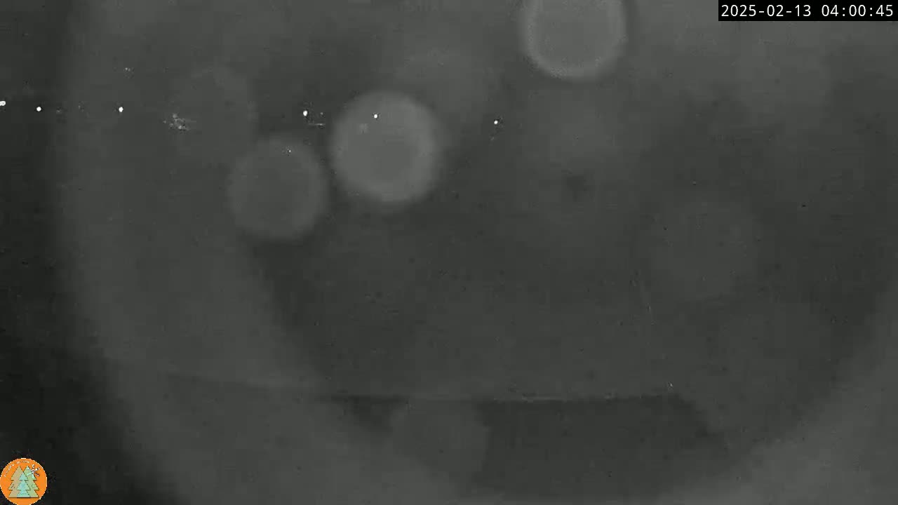 Arc-sous-Cicon Village Live Cam - Pontarlier, Doubs, Bourgogne-Franche-Comte, France