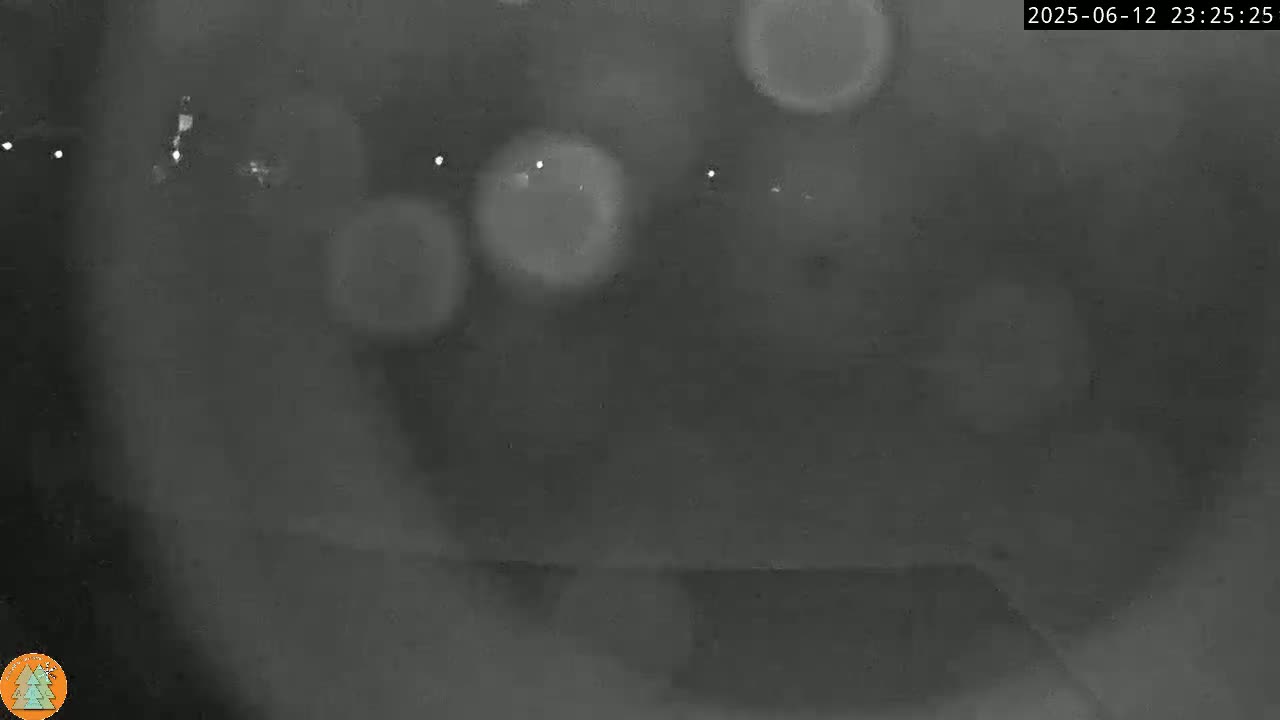 Arc-sous-Cicon Village Live Cam - Pontarlier, Doubs, Bourgogne-Franche-Comte, France