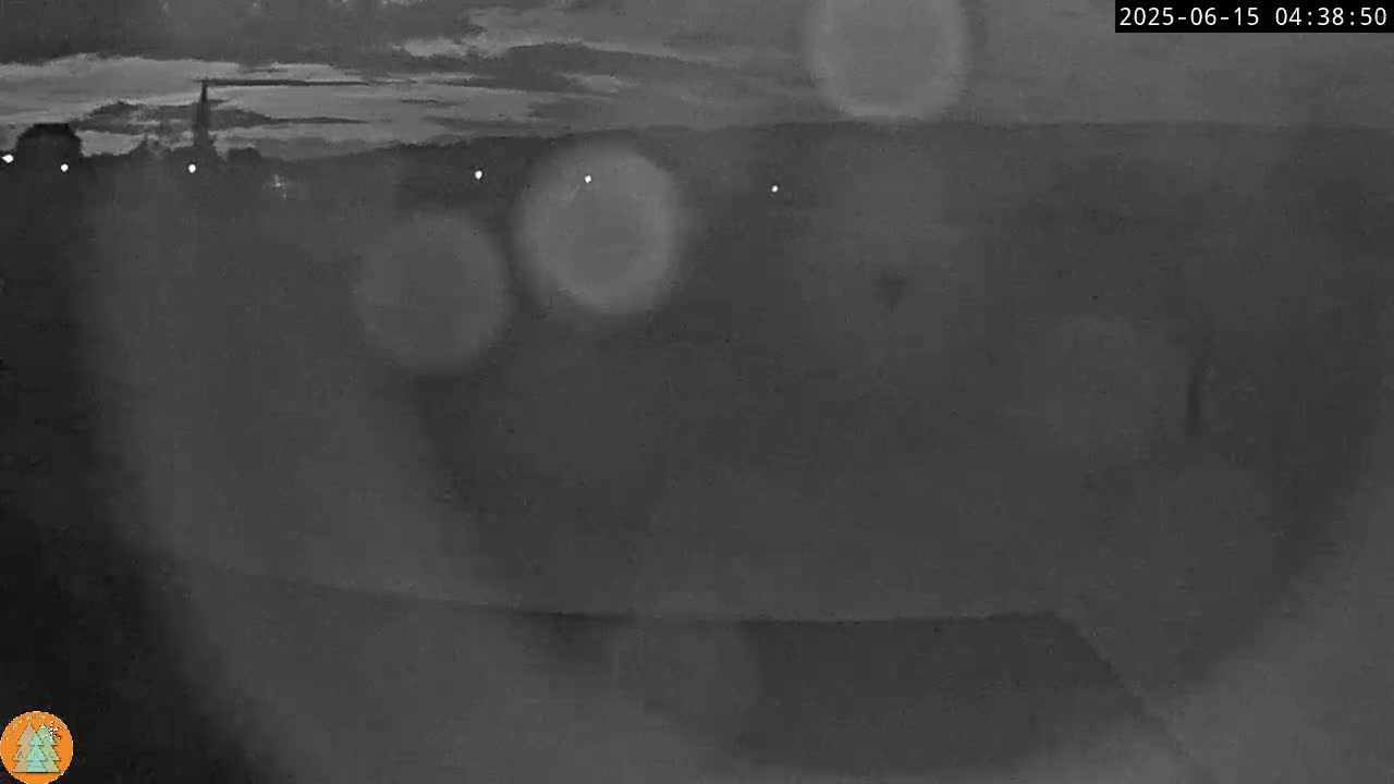 Arc-sous-Cicon Village Live Cam - Pontarlier, Doubs, Bourgogne-Franche-Comte, France