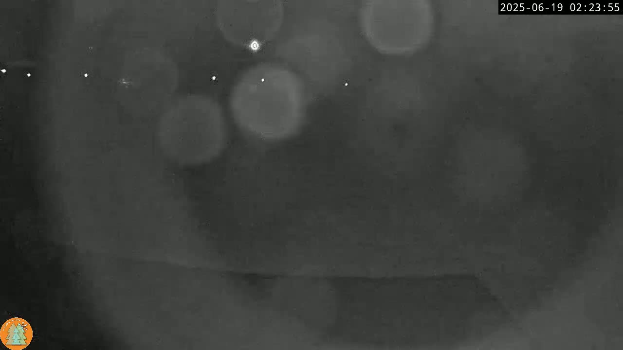 Arc-sous-Cicon Village Live Cam - Pontarlier, Doubs, Bourgogne-Franche-Comte, France