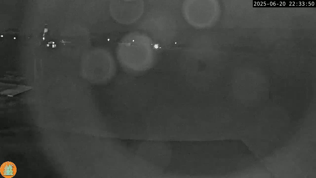 Arc-sous-Cicon Village Live Cam - Pontarlier, Doubs, Bourgogne-Franche-Comte, France