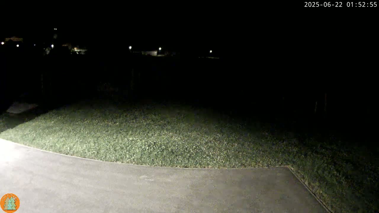Arc-sous-Cicon Village Live Cam - Pontarlier, Doubs, Bourgogne-Franche-Comte, France