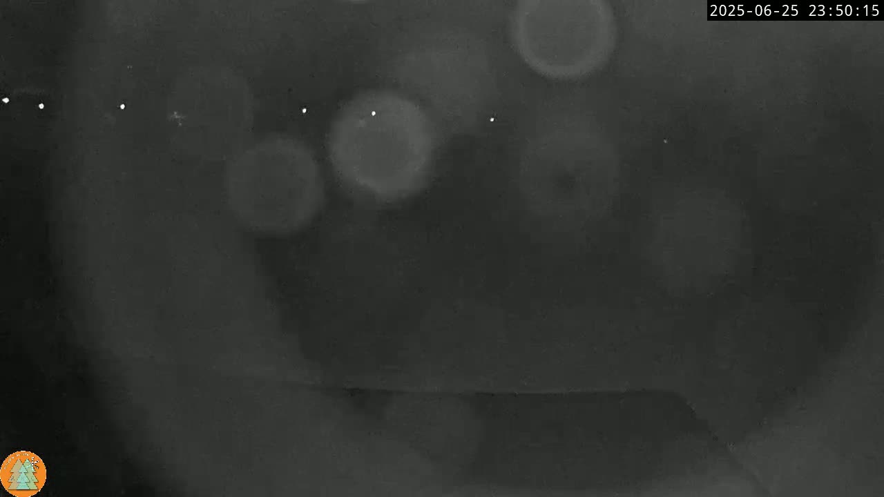 Arc-sous-Cicon Village Live Cam - Pontarlier, Doubs, Bourgogne-Franche-Comte, France
