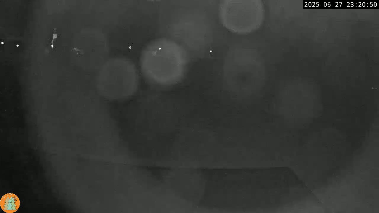 Arc-sous-Cicon Village Live Cam - Pontarlier, Doubs, Bourgogne-Franche-Comte, France