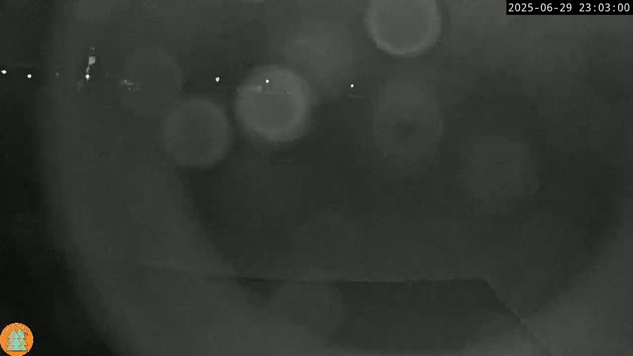 Arc-sous-Cicon Village Live Cam - Pontarlier, Doubs, Bourgogne-Franche-Comte, France