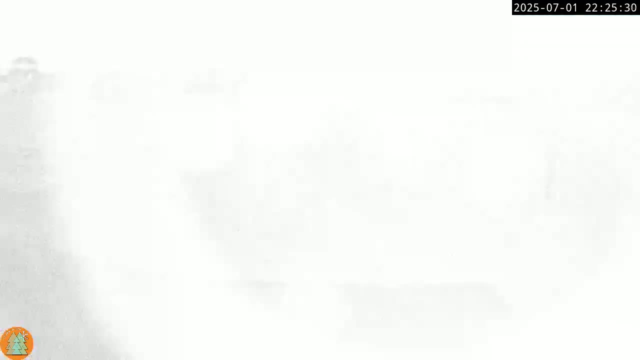 Arc-sous-Cicon Village Live Cam - Pontarlier, Doubs, Bourgogne-Franche-Comte, France