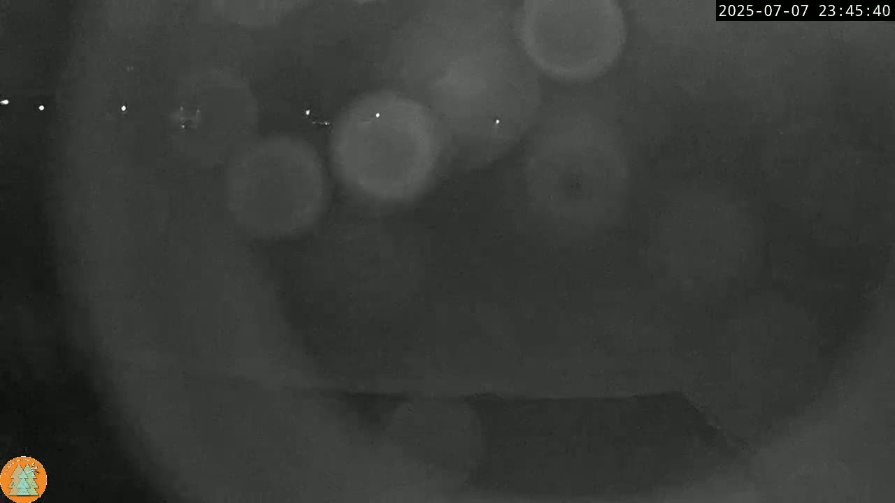 Arc-sous-Cicon Village Live Cam - Pontarlier, Doubs, Bourgogne-Franche-Comte, France
