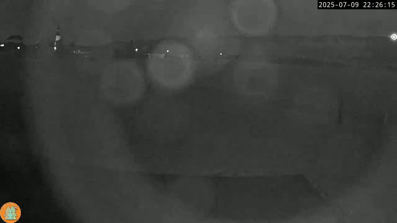 Arc-sous-Cicon Village Live Cam - Pontarlier, Doubs, Bourgogne-Franche-Comte, France