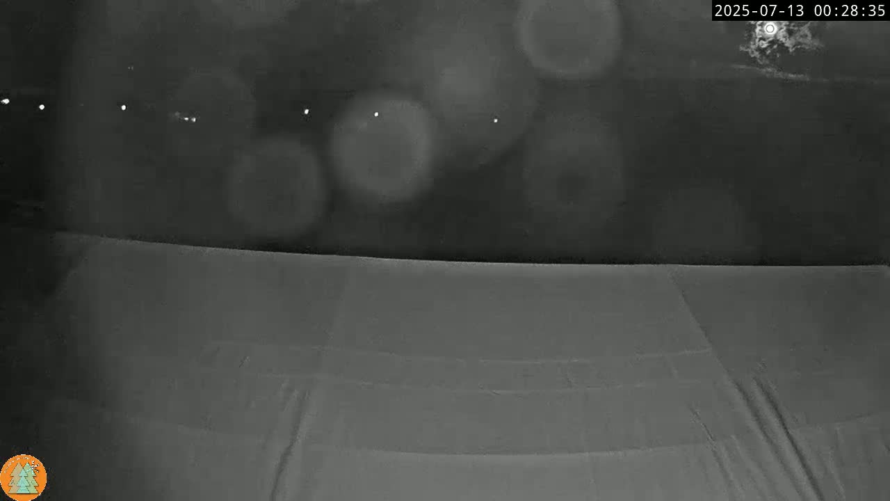Arc-sous-Cicon Village Live Cam - Pontarlier, Doubs, Bourgogne-Franche-Comte, France