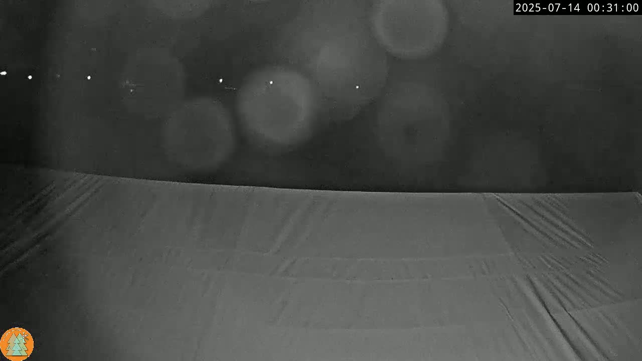 Arc-sous-Cicon Village Live Cam - Pontarlier, Doubs, Bourgogne-Franche-Comte, France