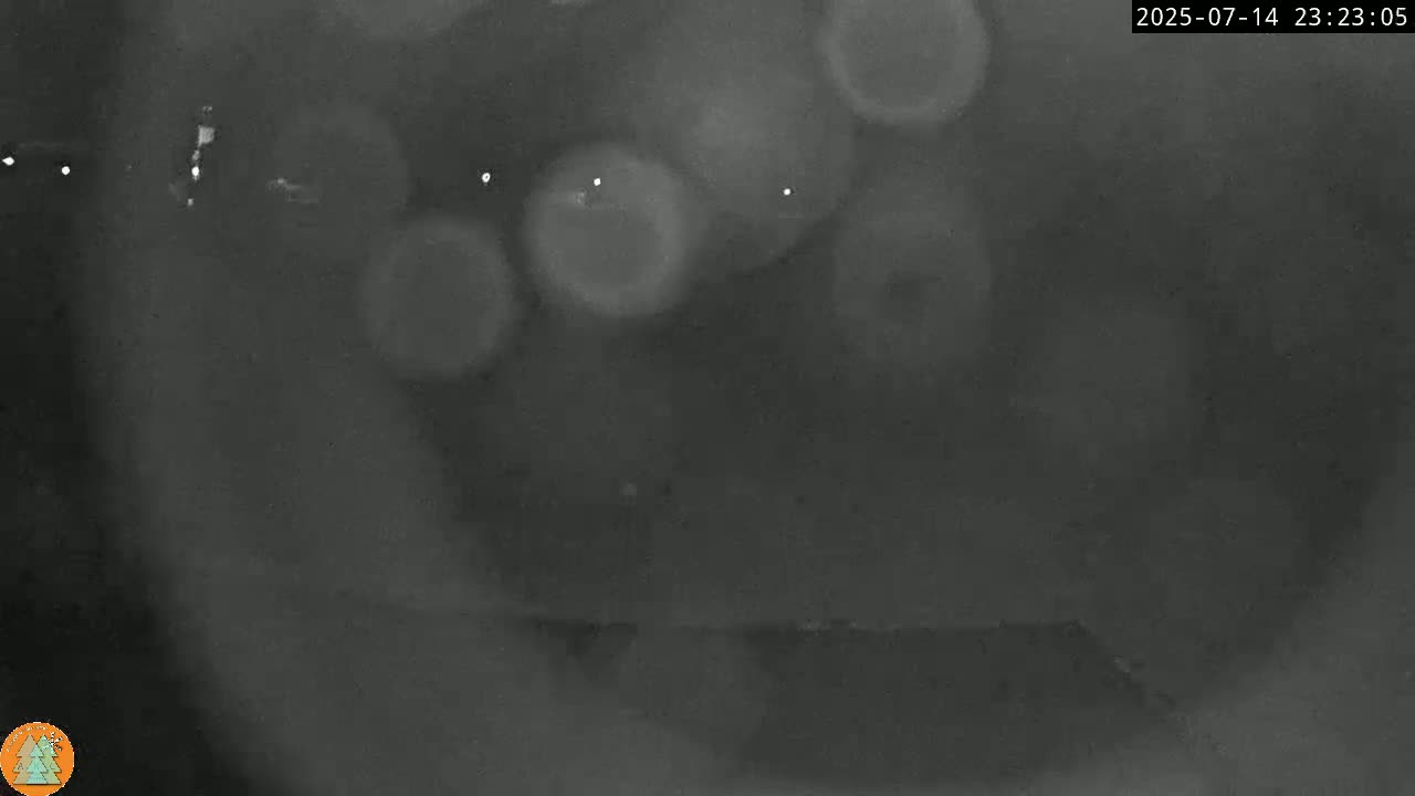 Arc-sous-Cicon Village Live Cam - Pontarlier, Doubs, Bourgogne-Franche-Comte, France