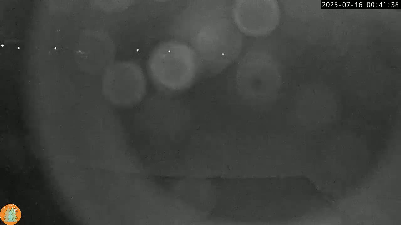 Arc-sous-Cicon Village Live Cam - Pontarlier, Doubs, Bourgogne-Franche-Comte, France