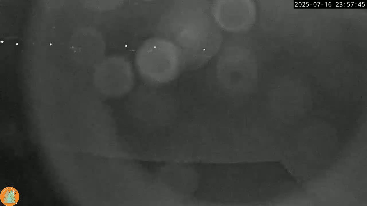 Arc-sous-Cicon Village Live Cam - Pontarlier, Doubs, Bourgogne-Franche-Comte, France