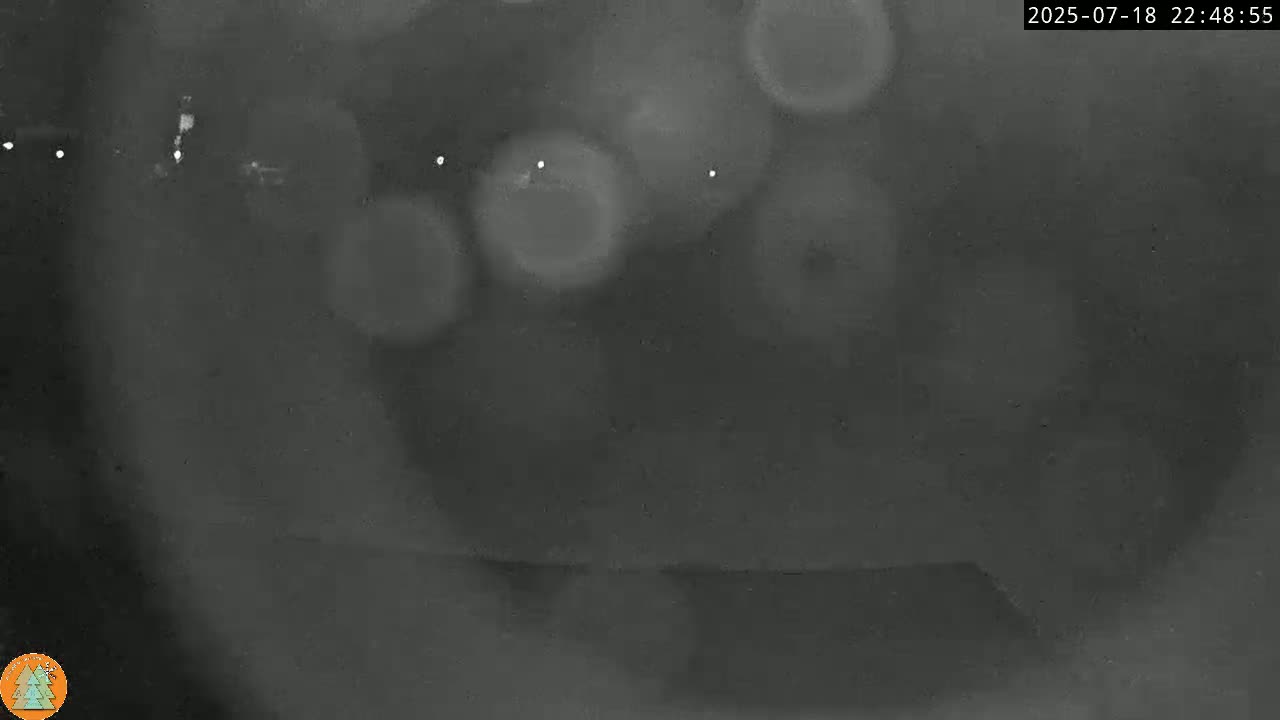 Arc-sous-Cicon Village Live Cam - Pontarlier, Doubs, Bourgogne-Franche-Comte, France