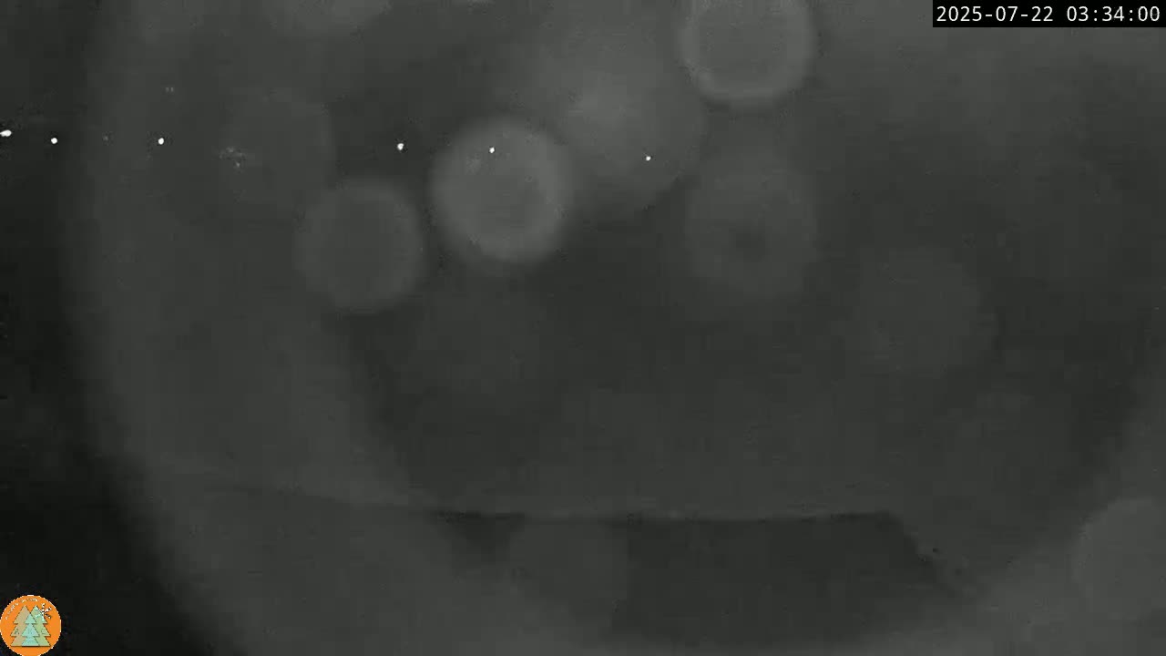 Arc-sous-Cicon Village Live Cam - Pontarlier, Doubs, Bourgogne-Franche-Comte, France
