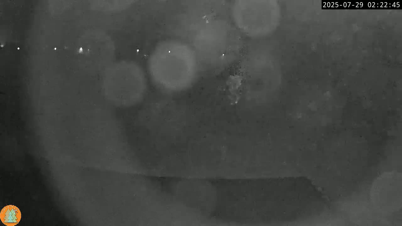 Arc-sous-Cicon Village Live Cam - Pontarlier, Doubs, Bourgogne-Franche-Comte, France